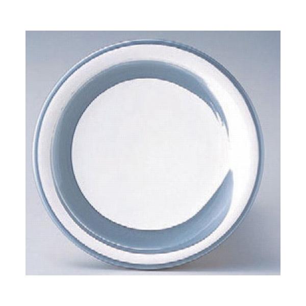 ] iMVo[M @ [15 x 2.1cm] ϔMABS H@ (7-484-3)   aH HX Ɩp