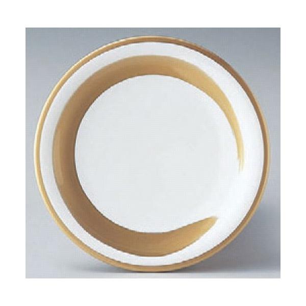 ] iMM @ [15 x 2.1cm] ϔMABS H@ (7-484-4)   aH HX Ɩp