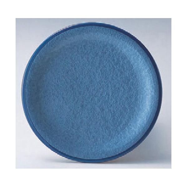 ] iMANAu[h @ [15 x 2.1cm] ϔMABS H@ (7-484-17)   aH HX Ɩp