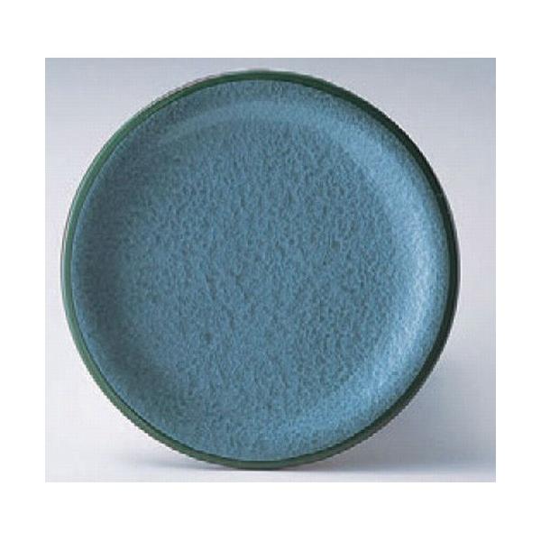 ] iMANAO[h @ [15 x 2.1cm] ϔMABS H@ (7-484-20)   aH HX Ɩp