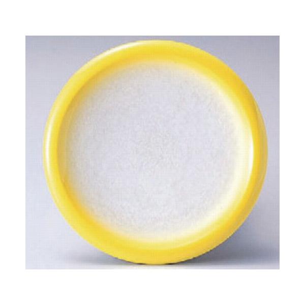 ] MANACG[ڂ [15 x 2.4cm] ABS (7-486-10)   aH HX Ɩp