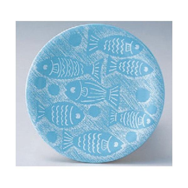 ] iM @ [15 x 2.1cm] ϔMABS H@ (7-486-20)   aH HX Ɩp