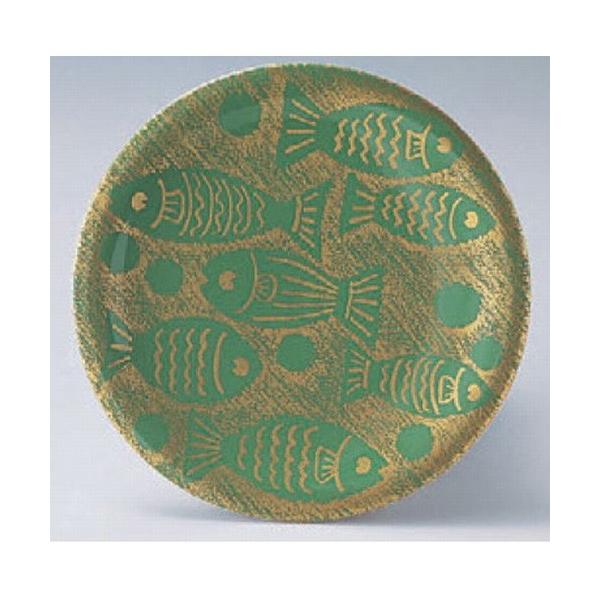 ] iMO[ @ [15 x 2.1cm] ϔMABS H@ (7-486-22)   aH HX Ɩp