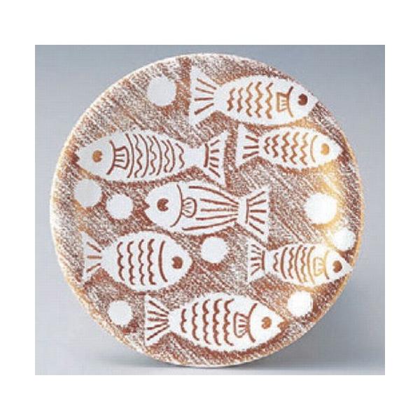 ] iMS[h @ [15 x 2.1cm] ϔMABS H@ (7-486-24)   aH HX Ɩp