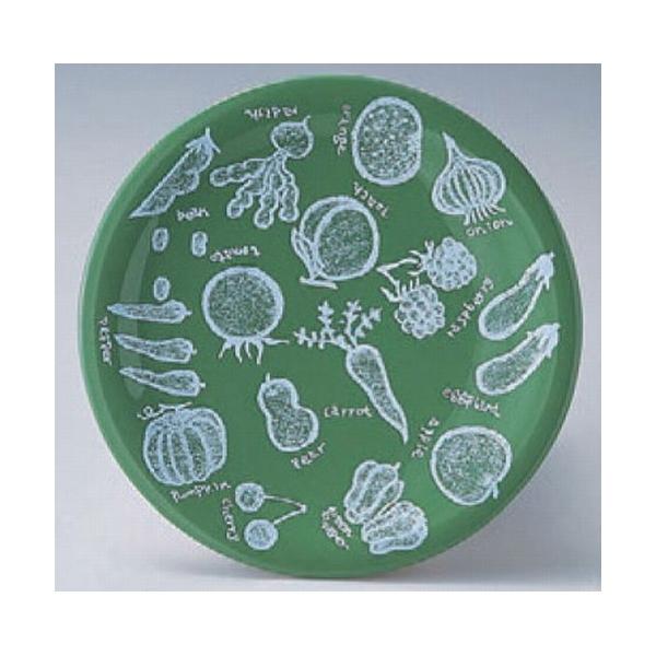 ] iMO[xW^u @ [15 x 2.1cm] ϔMABS H@ (7-486-27)   aH HX Ɩp