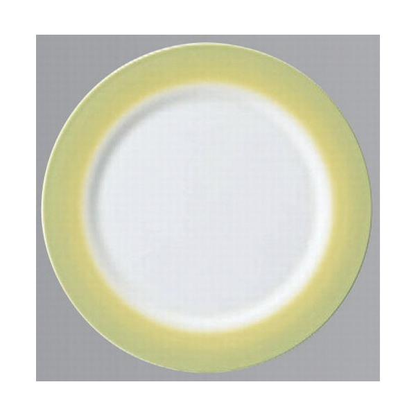 ] iM ᑐڂ @ [17.5 x 2.2cm] ϔMABS H@ (7-491-2)   aH HX Ɩp