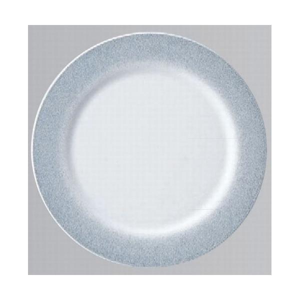 ] iM Vo[ڂ @ [17.5 x 2.2cm] ϔMABS H@ (7-491-4)   aH HX Ɩp