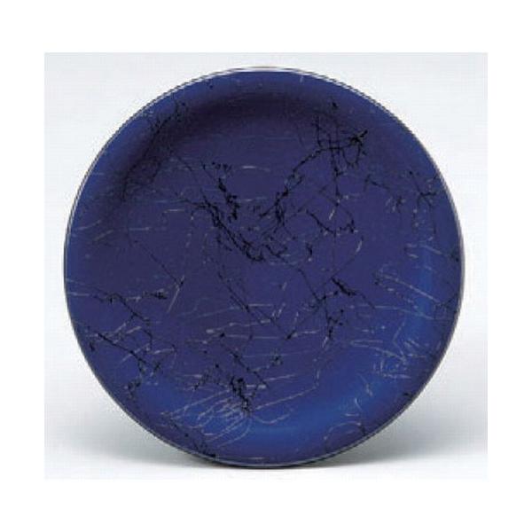 ] iMu[ @ [15 x 2.1cm] ϔMABS H@ (7-478-3)   aH HX Ɩp