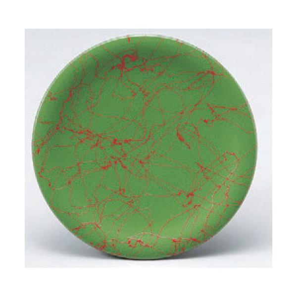 ] iMqO[g @ [15 x 2.1cm] ϔMABS H@ (7-478-10)   aH HX Ɩp