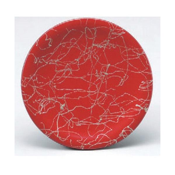 ] iMbh◐ @ [15 x 2.1cm] ϔMABS H@ (7-478-13)   aH HX Ɩp