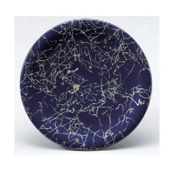 ] iMu[◐ @ [15 x 2.1cm] ϔMABS H@ (7-478-15)   aH HX Ɩp