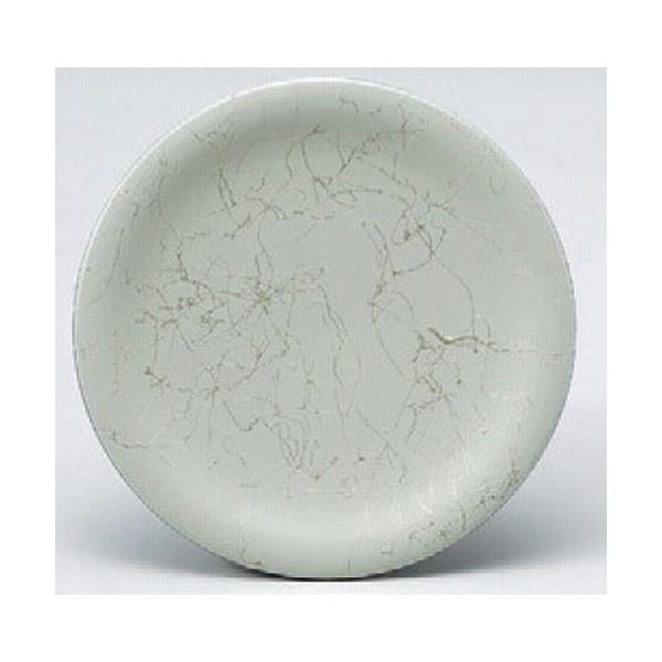 ] iMO[◐ @ [15 x 2.1cm] ϔMABS H@ (7-478-20)   aH HX Ɩp