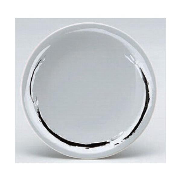 ] iMM @ [15 x 2.1cm] ϔMABS H@ (7-481-8)   aH HX Ɩp