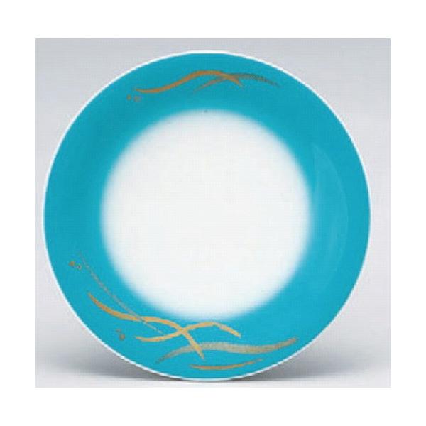 ] iMu[ڂg @ [15 x 2.1cm] ϔMABS H@ (7-481-16)   aH HX Ɩp