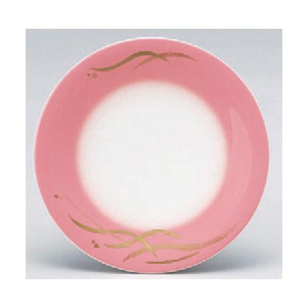 ] iMsNڂg @ [15 x 2.1cm] ϔMABS H@ (7-481-17)   aH HX Ɩp