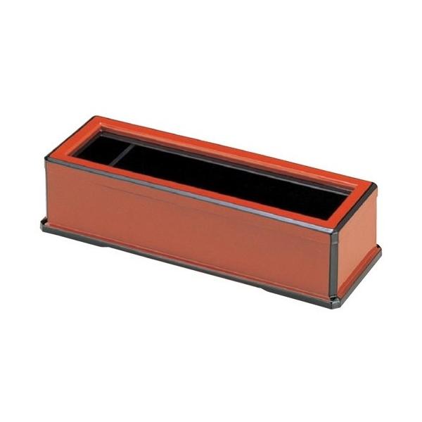 i j[韺(kqt) [27.5 x 10 x 7.2cm] ABS (7-501-3)   aH HX Ɩp