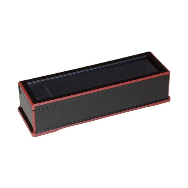  23.5cm (k}t) PAT [30.5 x 10.2 x 7cm E23.7cm] ABS (7-866-3)   aH HX Ɩp