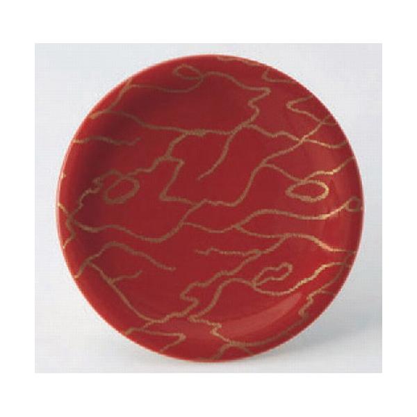 ] iMIW̉ @ [15 x 2.1cm] ϔMABS H@ (7-480-8)   aH HX Ɩp