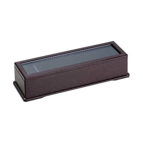  24cm nؖڔ (k}t) PAT [31.3 x 10.3 x 7.1cm E24.3cm] ABS (7-866-2)   aH HX Ɩp