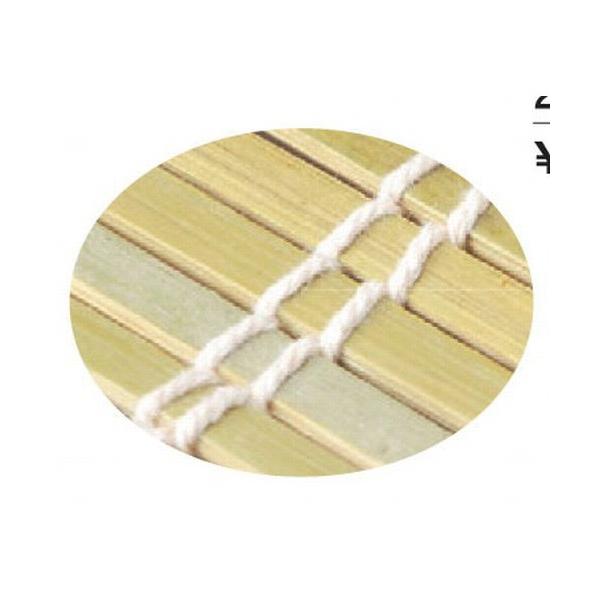 i _e()27p10 [27 x 27cm] | (7-474-23)   aH HX Ɩp