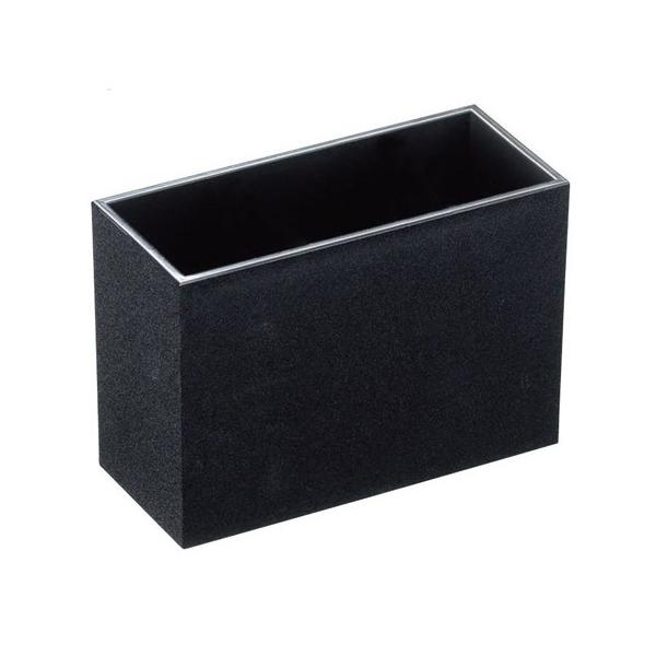  }`(dؕʔ){ [14.1 x 6.2 x 10cm] ABS (7-788-1)   aH HX Ɩp