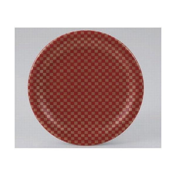 ] iM s @ [15 x 2.1cm] ϔMABS H@ (7-485-2)   aH HX Ɩp