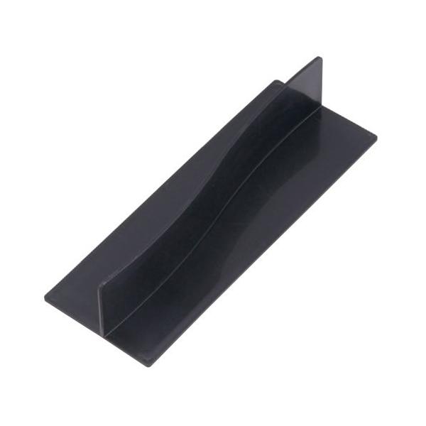  S^p[eBV  PAT [21.3 x 7.7 x 4.5cm] |vs H@ (7-867-2)   aH HX Ɩp