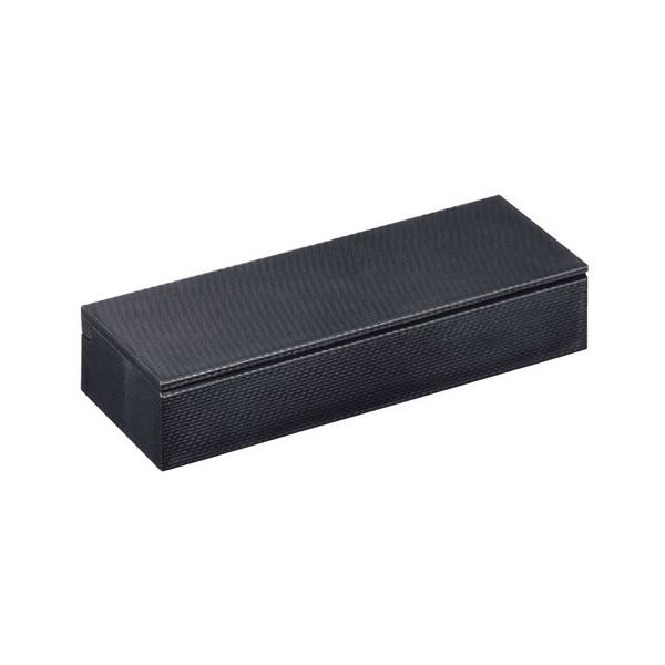  ؔ [24.8 x 8.7 x 5.2cm] ABS (7-788-3)   aH HX Ɩp