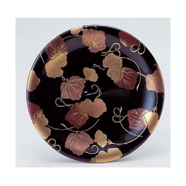 ] iMɓFc^ @ [15 x 2.1cm] ϔMABS H@ (7-484-29)   aH HX Ɩp