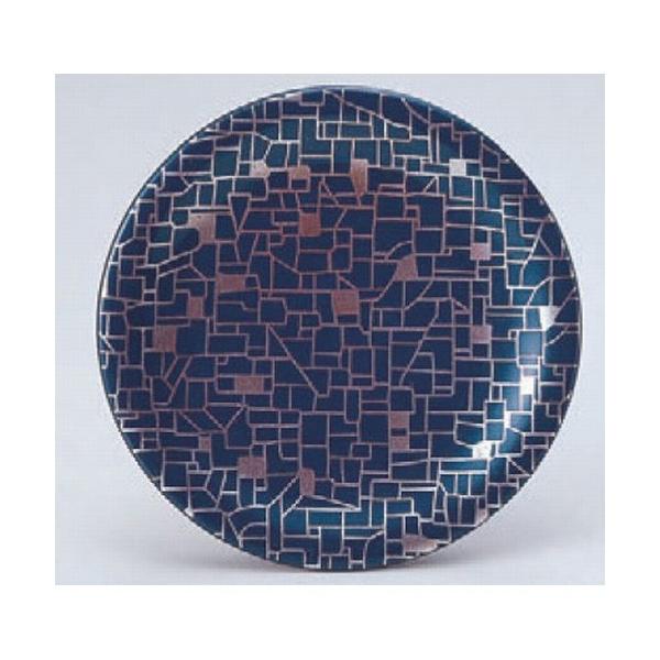 ] iMɋΖ @ [15 x 2.1cm] ϔMABS H@ (7-479-26)   aH HX Ɩp