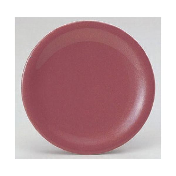 ] iMCp[ @ [15 x 2.1cm] ϔMABS H@ (7-477-12)   aH HX Ɩp