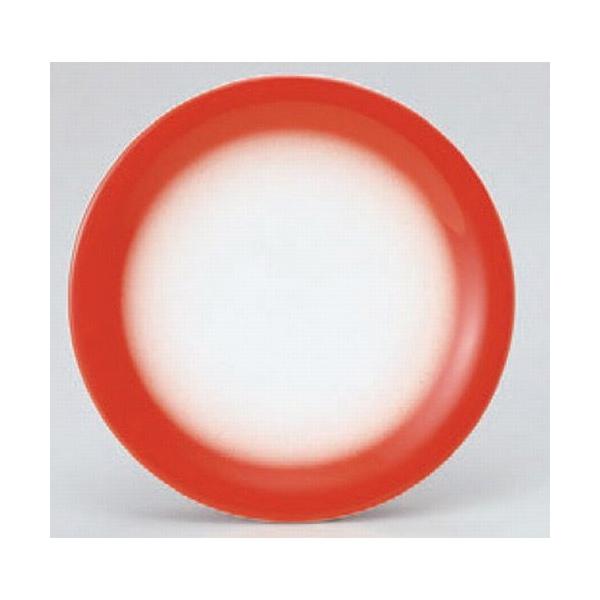 ] iMԂڂ @ [15 x 2.1cm] ϔMABS H@ (7-477-14)   aH HX Ɩp