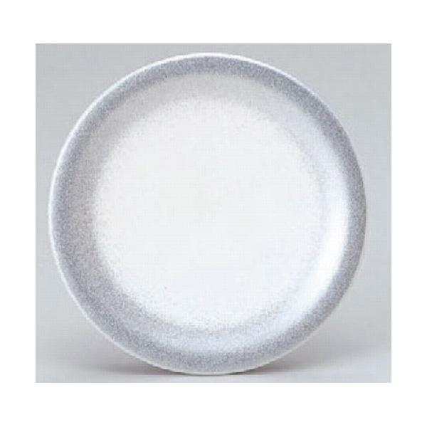 ] iMVo[ڂ @ [15 x 2.1cm] ϔMABS H@ (7-477-21)   aH HX Ɩp