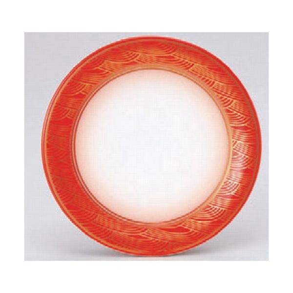 ] iMԔg @ [15 x 2.1cm] ϔMABS H@ (7-484-11)   aH HX Ɩp