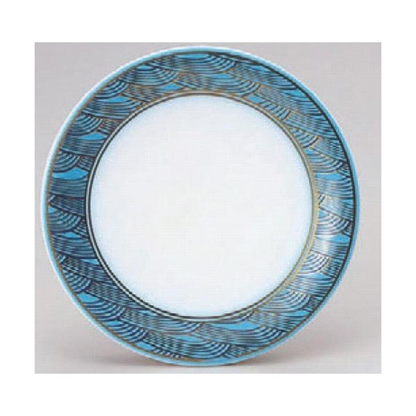 ] iMg @ [15 x 2.1cm] ϔMABS H@ (7-484-12)   aH HX Ɩp