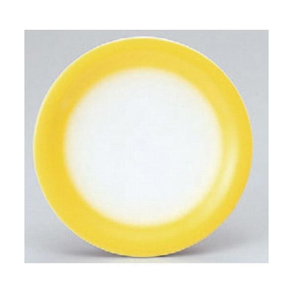 ] iMCG[ڂ @ [15 x 2.1cm] ϔMABS H@ (7-477-16)   aH HX Ɩp