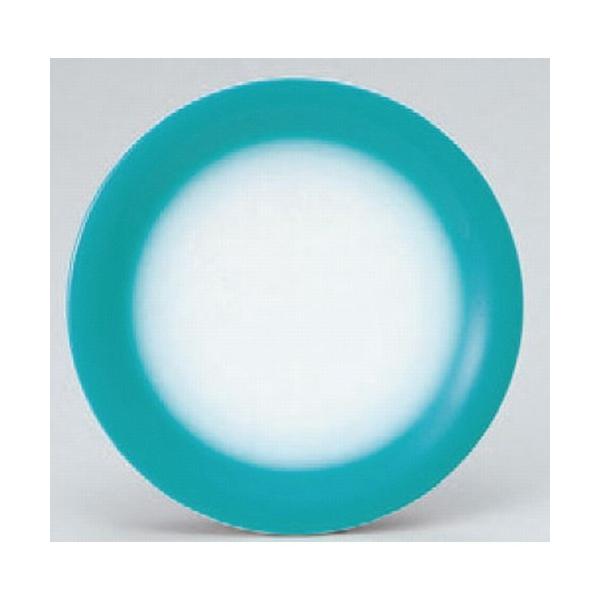 ] iMGhڂ @ [15 x 2.1cm] ϔMABS H@ (7-477-17)   aH HX Ɩp