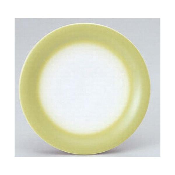 ] iMᑐڂ @ [15 x 2.1cm] ϔMABS H@ (7-477-18)   aH HX Ɩp