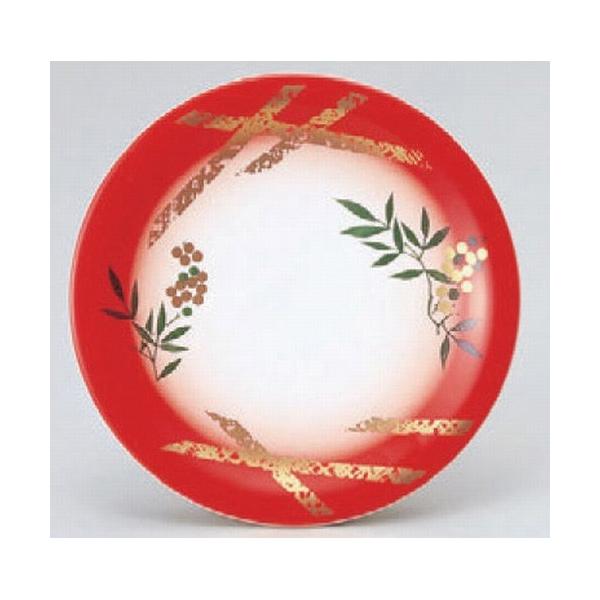 ] iMԓV @ [15 x 2.1cm] ϔMABS H@ (7-483-5)   aH HX Ɩp