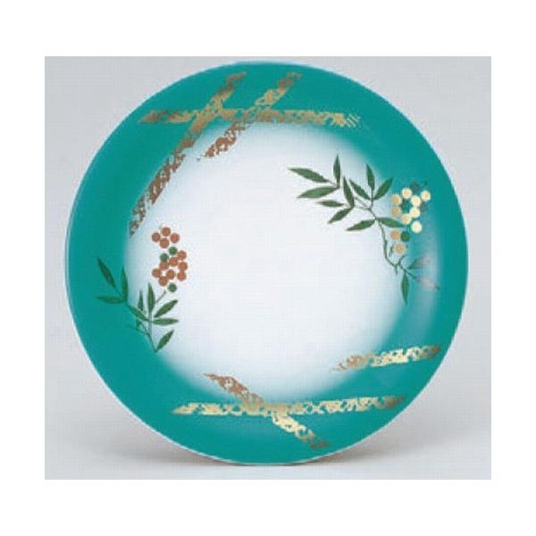 ] iMGhV @ [15 x 2.1cm] ϔMABS H@ (7-483-15)   aH HX Ɩp