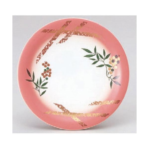 ] iMsNV @ [15 x 2.1cm] ϔMABS H@ (7-483-20)   aH HX Ɩp