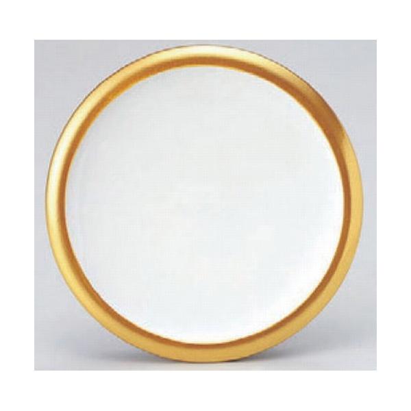 ] MS[hC [15 x 2.4cm] ABS (7-486-7)   aH HX Ɩp