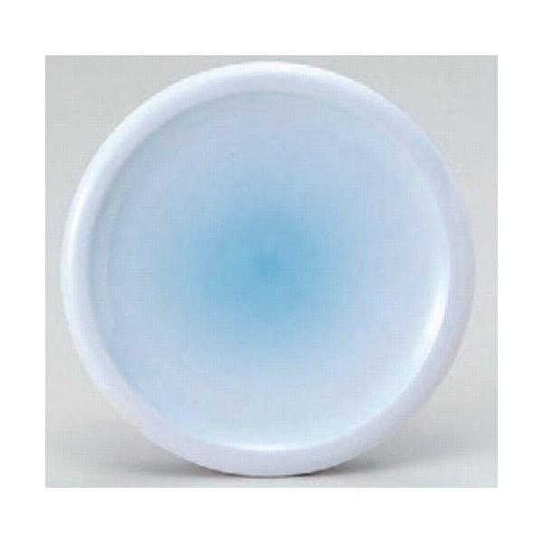 ] M [15 x 2.4cm] ABS (7-486-1)   aH HX Ɩp