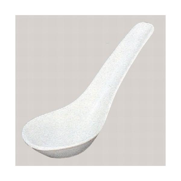  MP-01 Q AC{[ @ [13.5 x 4.7 cm] Md(~܂̓A) (7-878-6)   aH HX Ɩp