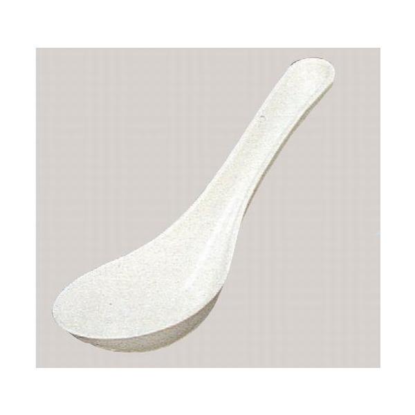  NR-1 Q AC{[ @ [14.6 x 4.4 cm] Md(~܂̓A) (7-878-4)   aH HX Ɩp