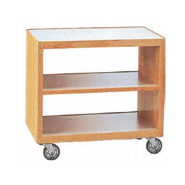 S TChS SR-63SE [80 x 45 x 72Hcm] (7-998-2)   aH HX Ɩp