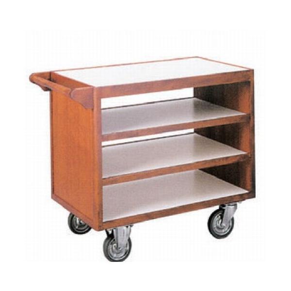 S am4iS SA-68E [90 x 45 x 72Hcm] (7-998-4)   aH HX Ɩp