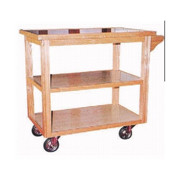 S aS(3i) SA-65E [86 x 49 x 75Hcm] (7-998-5)   aH HX Ɩp