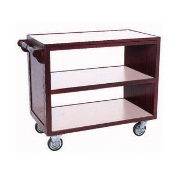 S tTChS SR-61G [85 x 45 x 72Hcm] (7-998-6)   aH HX Ɩp