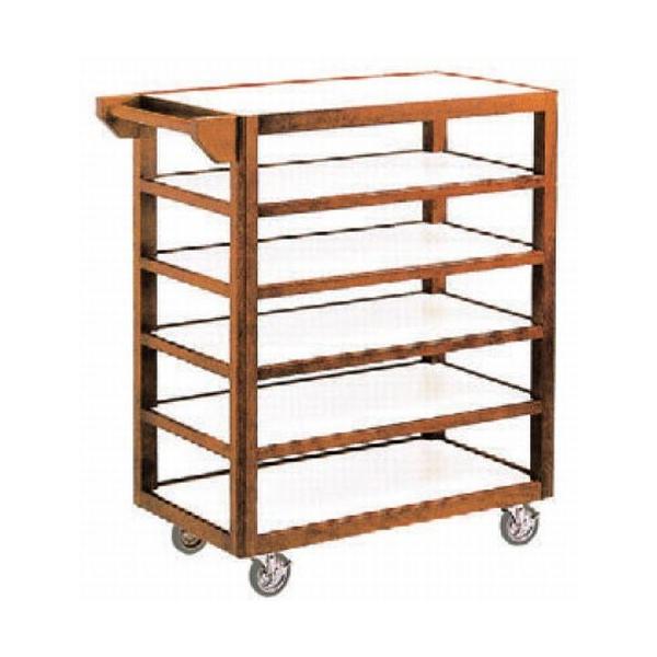 S am6iS SA-76E [97 x 50 x 111Hcm] (7-998-8)   aH HX Ɩp